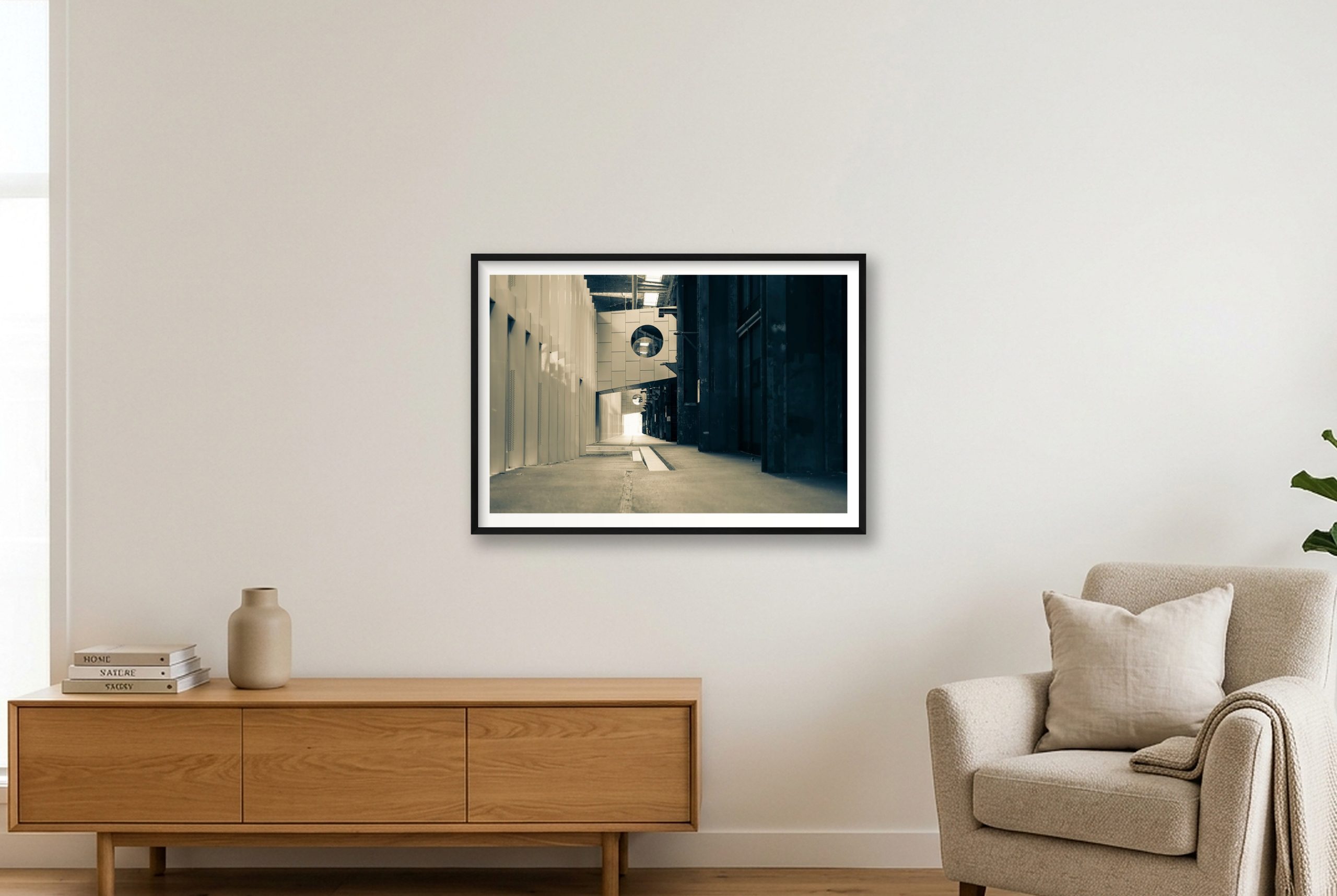 shot_wall
